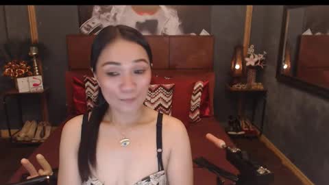 Snapshot of asianhotjasmin chatting on 05/23/26, 01:11 asianhotjasmin online show from 05/23/26, 01:11