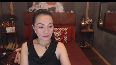 Snapshot of asianhotjasmin chatting on 05/24/26, 07:57 asianhotjasmin online show from 05/24/26, 07:57