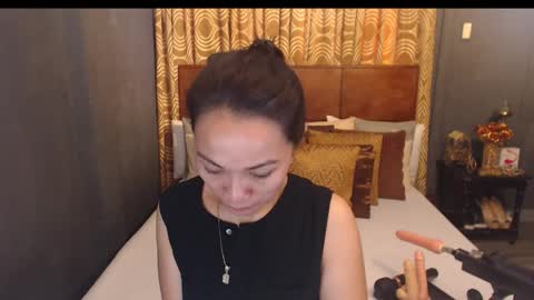 Snapshot of asianhotjasmin chatting on 05/31/26, 03:47 asianhotjasmin online show from 05/31/26, 03:47