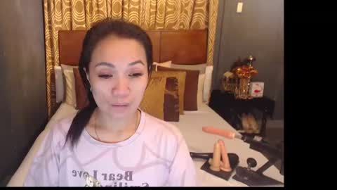 Snapshot of asianhotjasmin chatting on 06/10/26, 12:26 asianhotjasmin online show from 06/10/26, 12:26