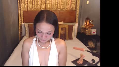 Snapshot of asianhotjasmin chatting on 06/11/26, 08:01 asianhotjasmin online show from 06/11/26, 08:01
