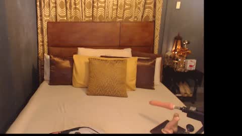 Snapshot of asianhotjasmin chatting on 06/11/26, 08:51 asianhotjasmin online show from 06/11/26, 08:51