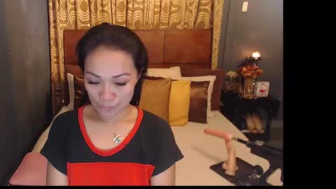 Snapshot of asianhotjasmin chatting on 06/13/26, 11:08 asianhotjasmin online show from 06/13/26, 11:08