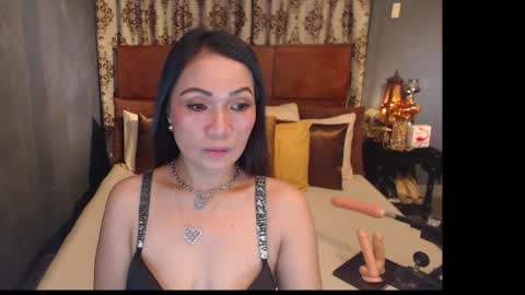 Snapshot of asianhotjasmin chatting on 06/15/26, 08:38 asianhotjasmin online show from 06/15/26, 08:38