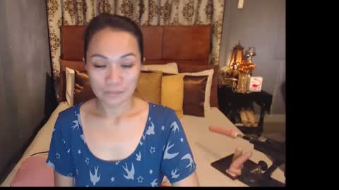 Snapshot of asianhotjasmin chatting on 06/17/26, 10:39 asianhotjasmin online show from 06/17/26, 10:39