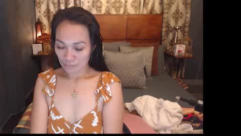 Snapshot of asianhotjasmin chatting on 06/24/26, 06:34 asianhotjasmin online show from 06/24/26, 06:34