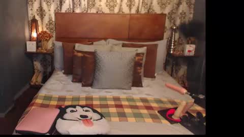 Snapshot of asianhotjasmin chatting on 06/28/26, 01:50 asianhotjasmin online show from 06/28/26, 01:50