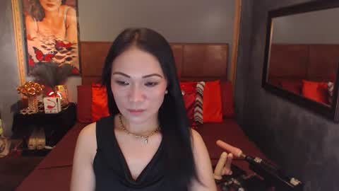 Snapshot of asianhotjasmin chatting on 07/07/26, 06:47 asianhotjasmin online show from 07/07/26, 06:47