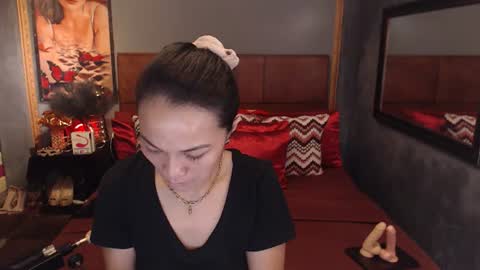 Snapshot of asianhotjasmin chatting on 07/12/26, 07:38 asianhotjasmin online show from 07/12/26, 07:38