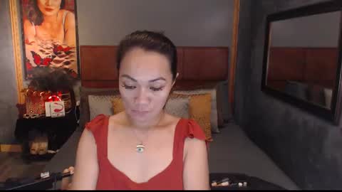 Snapshot of asianhotjasmin chatting on 07/25/26, 11:52 asianhotjasmin online show from 07/25/26, 11:52