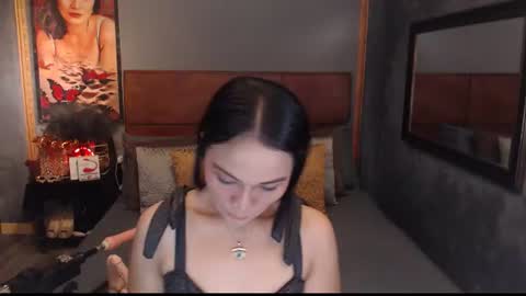 Snapshot of asianhotjasmin chatting on 07/26/26, 12:08 asianhotjasmin online show from 07/26/26, 12:08