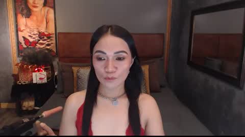 Snapshot of asianhotjasmin chatting on 07/26/26, 12:12 asianhotjasmin online show from 07/26/26, 12:12