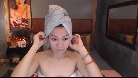 Snapshot of asianhotjasmin chatting on 07/27/26, 07:26 asianhotjasmin online show from 07/27/26, 07:26