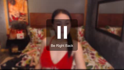 Snapshot of asianhotjasmin chatting on 07/28/26, 04:39 asianhotjasmin online show from 07/28/26, 04:39