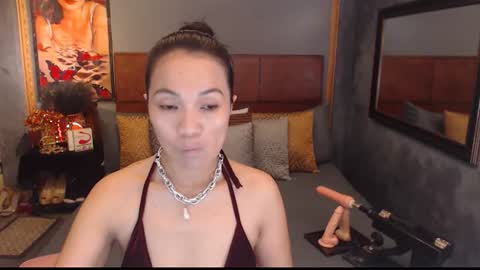 Snapshot of asianhotjasmin chatting on 08/03/26, 08:46 asianhotjasmin online show from 08/03/26, 08:46
