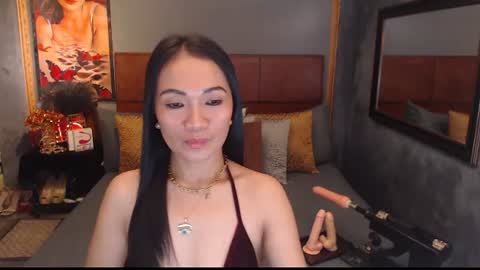 Snapshot of asianhotjasmin chatting on 08/04/26, 08:00 asianhotjasmin online show from 08/04/26, 08:00