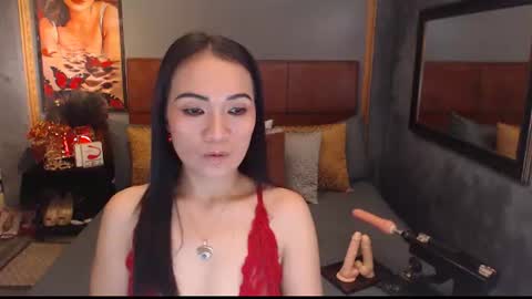 Snapshot of asianhotjasmin chatting on 08/05/26, 08:06 asianhotjasmin online show from 08/05/26, 08:06