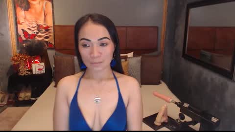 Snapshot of asianhotjasmin chatting on 08/06/26, 08:16 asianhotjasmin online show from 08/06/26, 08:16