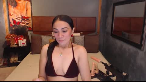Snapshot of asianhotjasmin chatting on 08/07/26, 08:33 asianhotjasmin online show from 08/07/26, 08:33
