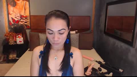Snapshot of asianhotjasmin chatting on 08/08/26, 08:38 asianhotjasmin online show from 08/08/26, 08:38