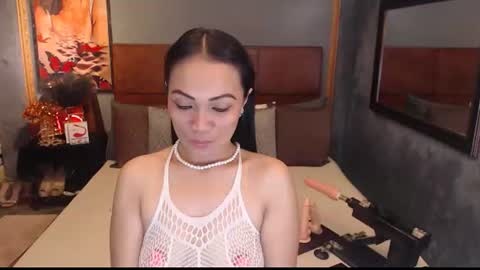 Snapshot of asianhotjasmin chatting on 08/08/26, 08:44 asianhotjasmin online show from 08/08/26, 08:44