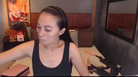 Snapshot of asianhotjasmin chatting on 08/09/26, 07:02 asianhotjasmin online show from 08/09/26, 07:02