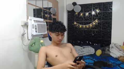 asianhottie05 online show from 03/10/25, 10:48