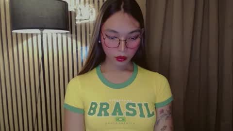 HI IM TAMIRA LOOKING FOR SERIOUS RELATIONSHIP online show from 11/09/25, 04:33