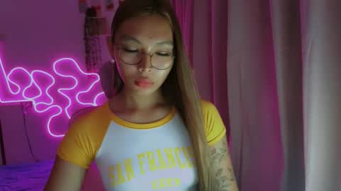 HI IM TAMIRA LOOKING FOR SERIOUS RELATIONSHIP online show from 02/11/26, 06:18