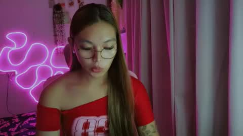 HI IM TAMIRA LOOKING FOR SERIOUS RELATIONSHIP online show from 04/07/26, 04:02