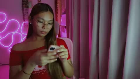 HI IM TAMIRA LOOKING FOR SERIOUS RELATIONSHIP online show from 04/07/26, 04:29