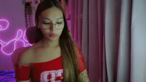 HI IM TAMIRA LOOKING FOR SERIOUS RELATIONSHIP online show from 04/10/26, 10:53