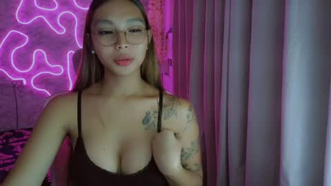 Snapshot of asianhottiesttamira chatting on 07/15/26, 06:46 HI IM TAMIRA LOOKING FOR SERIOUS RELATIONSHIP online show from 07/15/26, 06:46