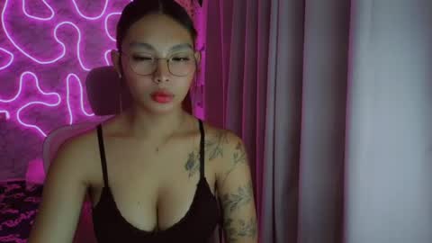 Snapshot of asianhottiesttamira chatting on 07/16/26, 06:52 HI IM TAMIRA LOOKING FOR SERIOUS RELATIONSHIP online show from 07/16/26, 06:52