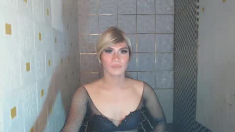 Shine online show from 02/07/25, 09:15