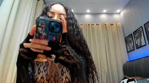 asianhugecockcindy online show from 12/21/24, 09:01