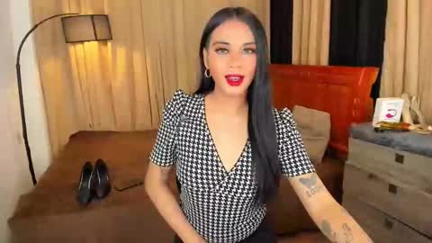 JULIA online show from 12/10/24, 02:27