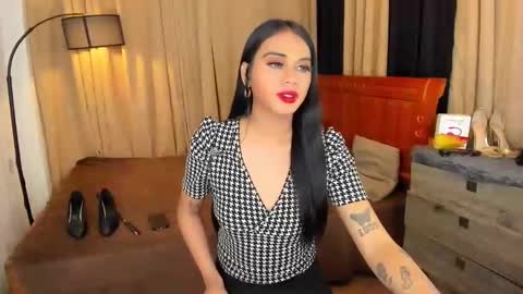 JULIA online show from 12/10/24, 05:39