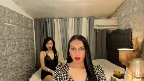 JULIA online show from 12/27/24, 08:07