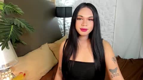 JULIA online show from 12/20/25, 09:16