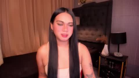 JULIA online show from 02/17/26, 01:02