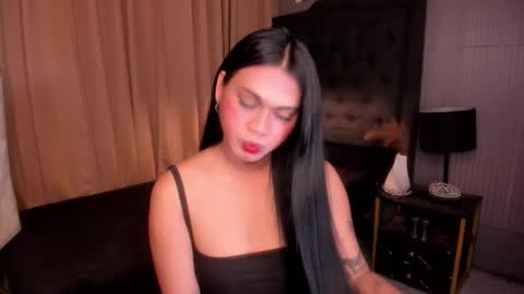 JULIA online show from 02/19/26, 01:34