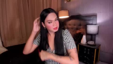 JULIA online show from 03/10/26, 05:29