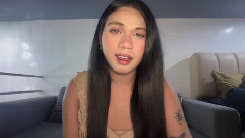 JULIA online show from 04/01/26, 08:59