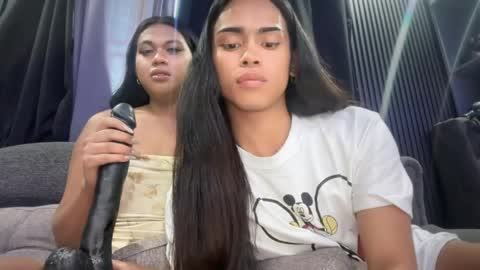 JULIA online show from 04/03/26, 09:18