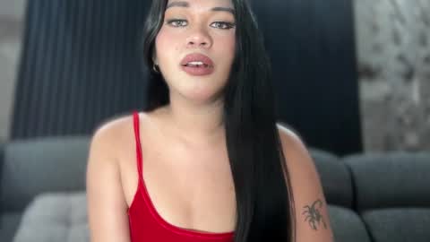 JULIA online show from 04/08/26, 06:35