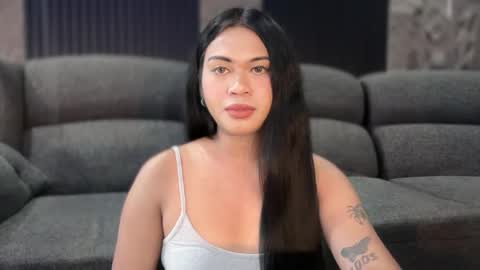 JULIA online show from 04/13/26, 02:00