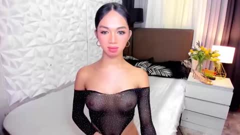 KIM online show from 12/11/24, 07:09