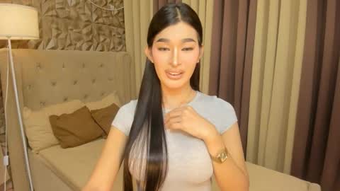 asianhugecocknina online show from 01/06/26, 07:23