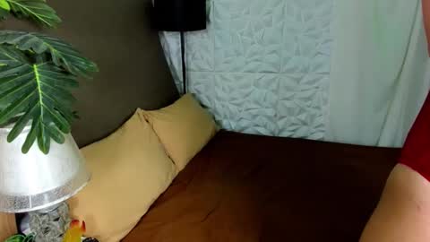 asianhugecocktrisha online show from 02/01/26, 11:53